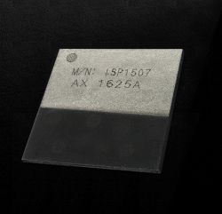 INSIGHTSIP ISP1507-AX-J1