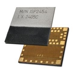 INSIGHTSIP ISP2454-LL-JT