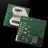 INSIGHTSIP ISP140501