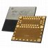 INSIGHTSIP ISP1507-AC-ST