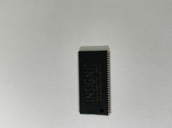 INSIGNIS NDS36PT5-16ET