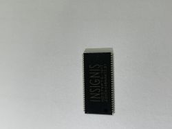 INSIGNIS NDS76PT5-16IT
