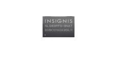INSIGNIS NLQ83PFS-4NAT