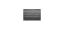 INSIGNIS NLQ83PFS-4NAT