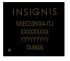 INSIGNIS NSEC00K004-ITJ