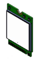 INTEL 950330