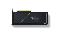 INTEL 99AM3D