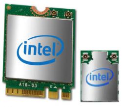 intel dual band wireless ac 3165 alternative intel dual band wireless ac 3165 alternative