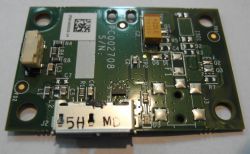 INTEL 950129