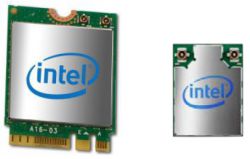 INTEL 942165