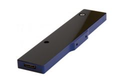 INTEL 955176