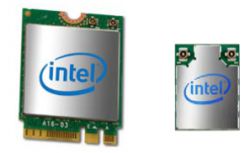 INTEL 946658