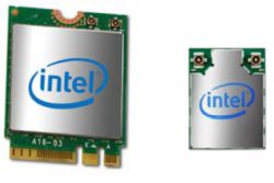 INTEL 949399