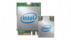 INTEL 951075