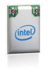 INTEL 984181