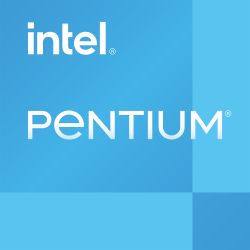 INTEL 947020