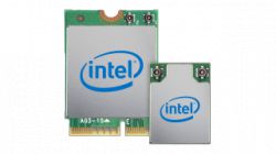 INTEL 957715