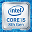 INTEL 963660