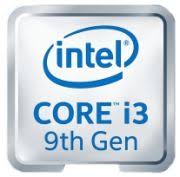 INTEL 999F0J