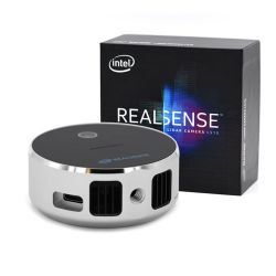 INTEL 999NGF