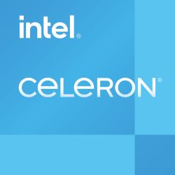 INTEL 99AAGV
