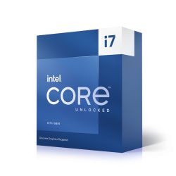 INTEL 99C4X8
