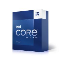 INTEL 99C6A7