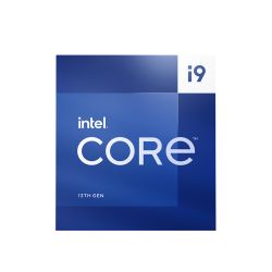 INTEL 99C6JH