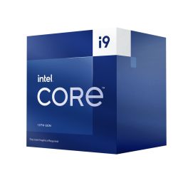 INTEL 99C6TR