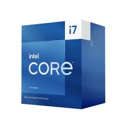 INTEL 99C6TT