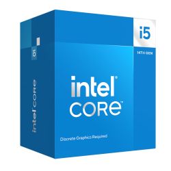 INTEL 99CG5M