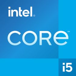INTEL 99CHCJ