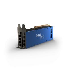 INTEL 99CW89