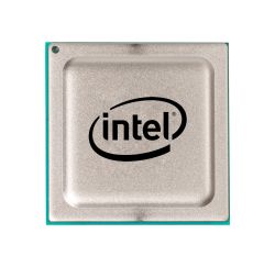INTEL 99D617