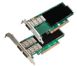 INTEL 99D7M9