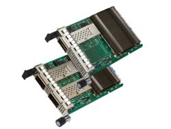 INTEL 99D7MW