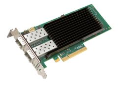 INTEL 99D7RC
