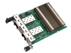 INTEL 99D7TM