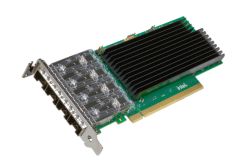 INTEL 99D81M