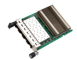 INTEL 99D85P