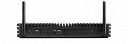 INTEL 999M95