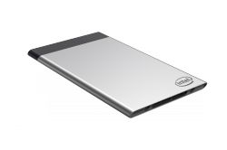 INTEL 954851
