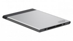 INTEL 954730