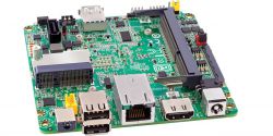 INTEL 938717
