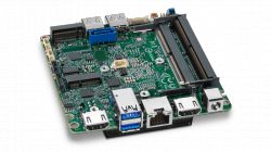 INTEL 958795