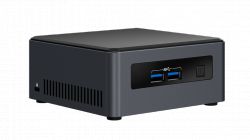 INTEL 958804
