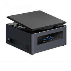 INTEL 966378
