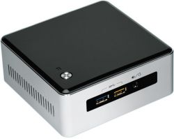 INTEL 936895