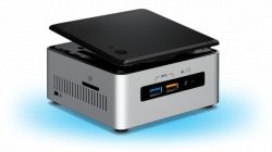 INTEL 943204