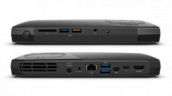 INTEL 944580